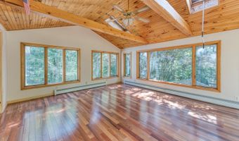 108 Federal Rd, Chaplin, CT 06235