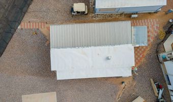 16680 W Val Vista Blvd 56, Casa Grande, AZ 85122