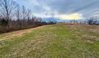 9096 State Route 41, Aberdeen, OH 45101