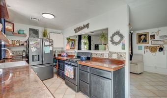 604 I, Boulder City, NV 89005