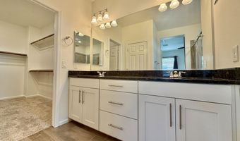 3231 S Mingus Dr, Chandler, AZ 85286