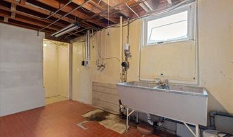 5040 GREYBULL Ave, Cheyenne, WY 82009