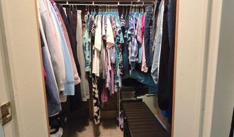 102 Osprey Rd, Alton, NH 03809