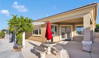19570 Vermillion Ln, Apple Valley, CA 92308