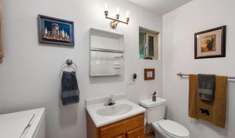 1771 Tamarack Dr, Arnold, CA 95223
