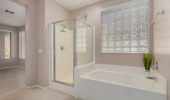 2614 W MEDINAH Way, Anthem, AZ 85086