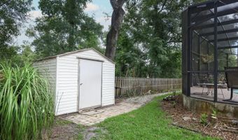313 WHITE OAK Dr, Altamonte Springs, FL 32701