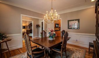 171 HUNTINGTON Trce, Anniston, AL 36207