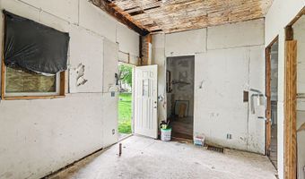 219 S Dalrymple St, Albion, MI 49224