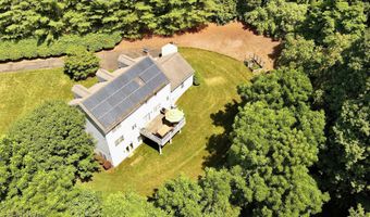 355 Oregon Rd, Cheshire, CT 06410