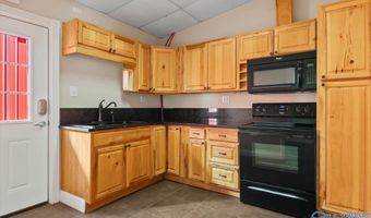 10428 Al Hwy 69, Arab, AL 35016