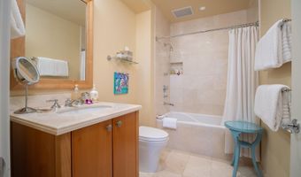 3800 WAILEA ALANUI Dr J 505, Kihei, HI 96753