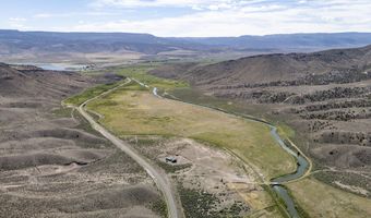 1410 W Highway 62, Antimony, UT 84712