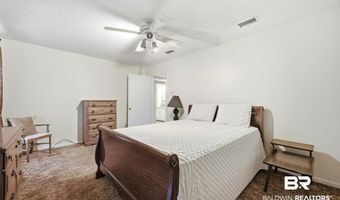 1712 Elaine Ave, Bay Minette, AL 36507