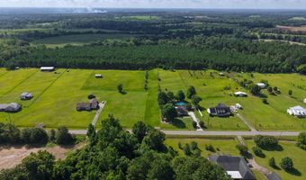 840 County Road 33, Ashford, AL 36312