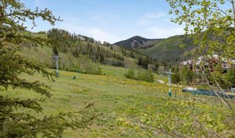 450 Offerson S6, Beaver Creek, CO 81620