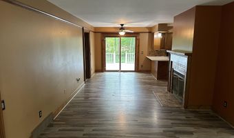 10191 84th St SE, Alto, MI 49302