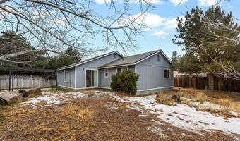 20732 Gallop Rd, Bend, OR 97701