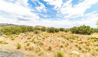 919 W Jordan Ranch Rd, Kingman, AZ 86409