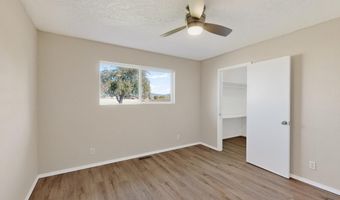 1110 Ranchero Rd, Bosque Farms, NM 87068