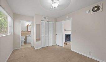 11 Peachtree Hills Ave NE B5, Atlanta, GA 30305