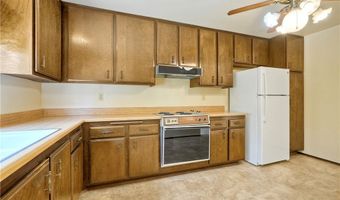 6766 Camino Del Prado, Carlsbad, CA 92011