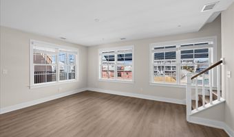 1601 COASTAL Hwy 201, Dewey Beach, DE 19971