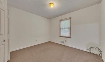 2202 Heath Dr, Ball Ground, GA 30107