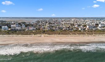 415 W Boardwalk Blvd, Atlantic Beach, NC 28512