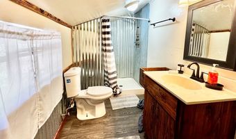149 Hutchinson Ferry Rd, Bainbridge, GA 39819