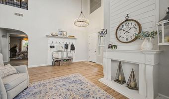 1577 W SWAN Pl, Chandler, AZ 85286