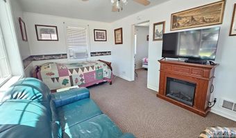 220 S Hwy 93, Challis, ID 83226