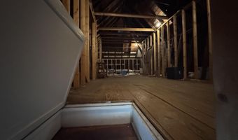 5 S Rosemary Ave, Andrews, SC 29510