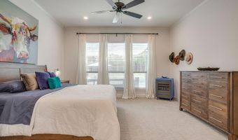 413 Kestrel Ct, Aledo, TX 76008