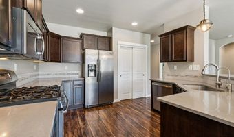 1470 S Diomi Way, Boise, ID 83709