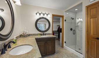 445 1st Green Dr, Incline Village, NV 89451