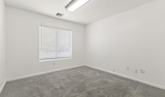 9343 W PINEVETA Dr, Arizona City, AZ 85123