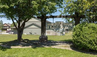 1123 N River Rock Dr 2, Belgrade, MT 59714