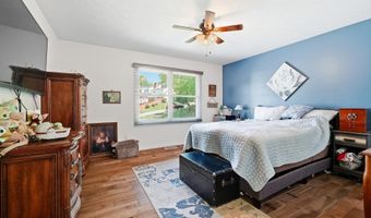 27 Hickory Dr, Barboursville, WV 25504