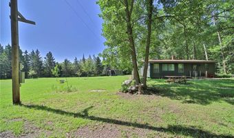33198 360th St, Aitkin, MN 56431