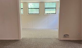 255 Vista Dr, Athens, GA 30605