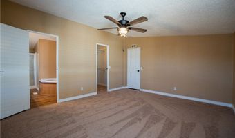 20843 Waalew Rd C80, Apple Valley, CA 92307