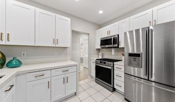 100 Fulmar, Aliso Viejo, CA 92656
