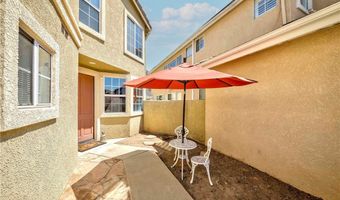15243 Matisse Cir, La Mirada, CA 90638