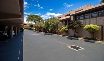 2230 S Kihei Rd 9, Kihei, HI 96753