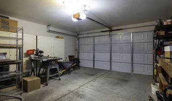 10065 W LEANDER Dr, Arizona City, AZ 85123