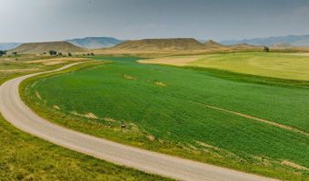 39 Hopkins Divide Loop, Buffalo, WY 82834