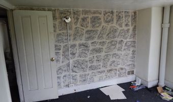 1104 4th Ave, Altoona, PA 16602
