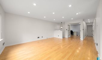 1513 E Sylvan Cir, Brandon, SD 57005