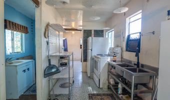 2000 County Road 100, Alton, MO 65606